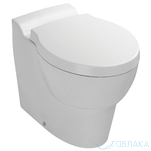 
    
        
    
    Jacob Delafon
    
        20040
    
    руб
