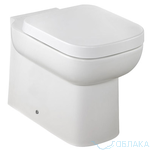 
    
        
    
    Jacob Delafon
    
        13800
    
    руб
