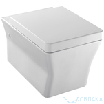 
    
        
    
    Jacob Delafon
    
        27260
    
    руб
