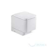 
    
        
    
    Roca
    
        77962
    
    руб
