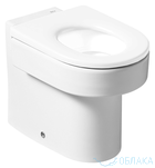 
    
        
    
    Roca Happening
    
        12430
    
    руб
