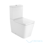 
    
        
    
    Roca
    
        45346
    
    руб
