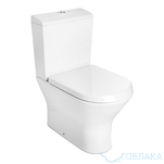 
    
        
    
    Roca
    
        16552
    
    руб
