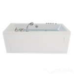 
    
        
    
    ВАЛЕНСИЯ
    
        15930
    
    руб
