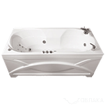 
    
        
    
    ВАЛЕРИ
    
        18630
    
    руб
