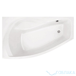 
    
        
    
    Santek Майорка 150х90 см
    
        12539
    
    руб
