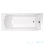 
    
        
    
    Santek - Монако XL
    
        11440
    
    руб
