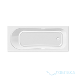 
    
        
    
    Santek - Тенерифе XL
    
        12885
    
    руб
