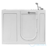 Nonna K221L/R - Diangelo Zavatarro 0руб
Nonna K221L/R - Diangelo Zavatarro
0
руб