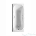 
    
        
    
    Roca Princess N
    
        14476
    
    руб
