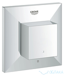 
    
        
    
    Grohe Allure Brilliant
    
        11060
    
    руб
