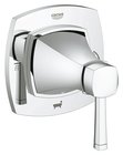 
    
        
    
    Grohe Grandera
    
        8250
    
    руб
