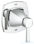 
    
        
    
    Grohe Grandera
    
        8250
    
    руб
