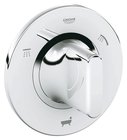 
    
        
    
    Grohe Ondus
    
        13440
    
    руб
