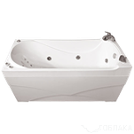 
    
        
    
    ВИКИ
    
        16920
    
    руб
