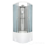 
    
        
    
    Вирго 2 графит
    
        32900
    
    руб
