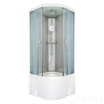 
    
        
    
    Вирго 3 графит
    
        37180
    
    руб
