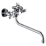 
    
        
    
    ВУ1
    
        2840
    
    руб
