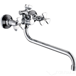 
    
        
    
    ВУ2
    
        2840
    
    руб
