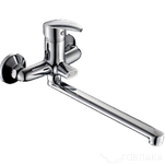 
    
        
    
    ВУ5
    
        3470
    
    руб
