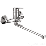 
    
        
    
    ВУ8
    
        3470
    
    руб
