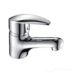 
    
        
    
    У5
    
        1680
    
    руб
