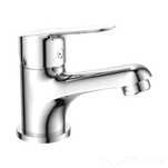 
    
        
    
    У8
    
        1630
    
    руб
