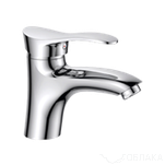 
    
        
    
    У9
    
        2750
    
    руб
