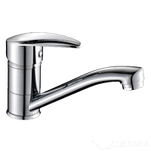 
    
        
    
    УУ5
    
        1470
    
    руб
