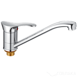 
    
        
    
    УУ9
    
        2170
    
    руб
