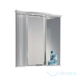 
    
        
    
    Акватон - АЛЬТАИР 62
    
        10980
    
    руб
