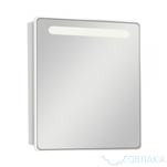 
    
        
    
    Акватон - АМЕРИНА 60 R
    
        7124
    
    руб
