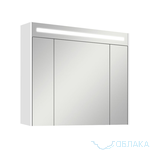 
    
        
    
    Акватон - БЛЕНТ 100 белый
    
        24552
    
    руб
