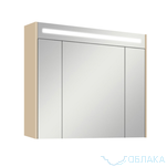 
    
        
    
    Акватон - БЛЕНТ 100 кремовый
    
        24552
    
    руб
