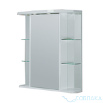 
    
        
    
    Акватон - ЭМИЛИ 80
    
        10286
    
    руб
