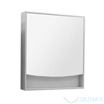 
    
        
    
    Акватон - ИНФИНИТИ 76 белый глянец
    
        11115
    
    руб
