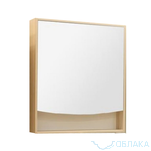 
    
        
    
    Акватон - ИНФИНИТИ 76 ясень коимбра
    
        11115
    
    руб
