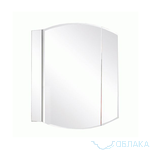 
    
        
    
    Акватон - СЕВИЛЬЯ 80
    
        13159
    
    руб
