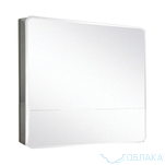 
    
        
    
    Акватон - ВАЛЕНСИЯ 110
    
        23045
    
    руб
