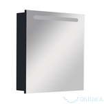 
    
        
    
    Roca VICTORIA NORD 60 Black Edition левый
    
        12339
    
    руб
