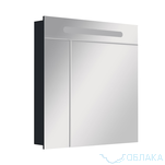 
    
        
    
    Roca VICTORIA NORD 80 Black Edition
    
        15367
    
    руб
