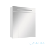 
    
        
    
    Roca VICTORIA NORD 80
    
        13827
    
    руб
