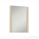 
    
        
    
    Акватон - АЛЬПИНА 65 дуб молочный
    
        3157
    
    руб
