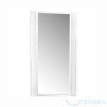 
    
        
    
    Акватон - АРИЯ 65 белый
    
        4105
    
    руб
