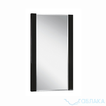 
    
        
    
    Акватон - АРИЯ 65 чёрный
    
        4539
    
    руб
