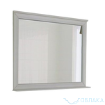 
    
        
    
    Акватон БЕАТРИЧЕ 105 слоновая кость патина 1A187302BEM60
    
        12350
    
    руб
