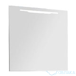 
    
        
    
    Акватон - ДАКОТА 80
    
        6400
    
    руб
