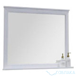 
    
        
    
    Акватон - ИДЕЛЬ 85 дуб белый
    
        9500
    
    руб
