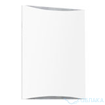 
    
        
    
    Акватон - ИНФИНИТИ 65 LED
    
        7315
    
    руб
