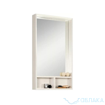 
    
        
    
    Акватон - ЙОРК 50 белый
    
        2850
    
    руб
